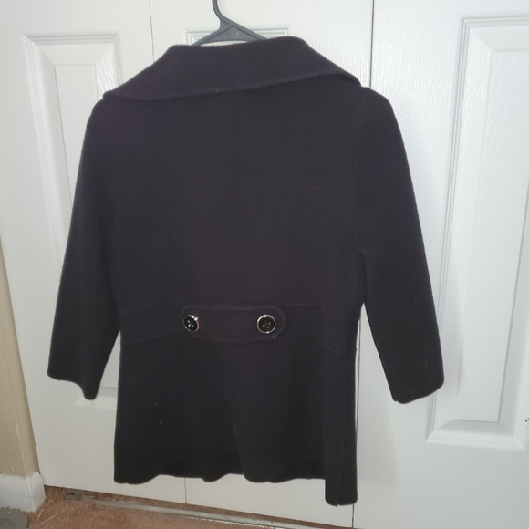 Blazer - Picture 2 of 3